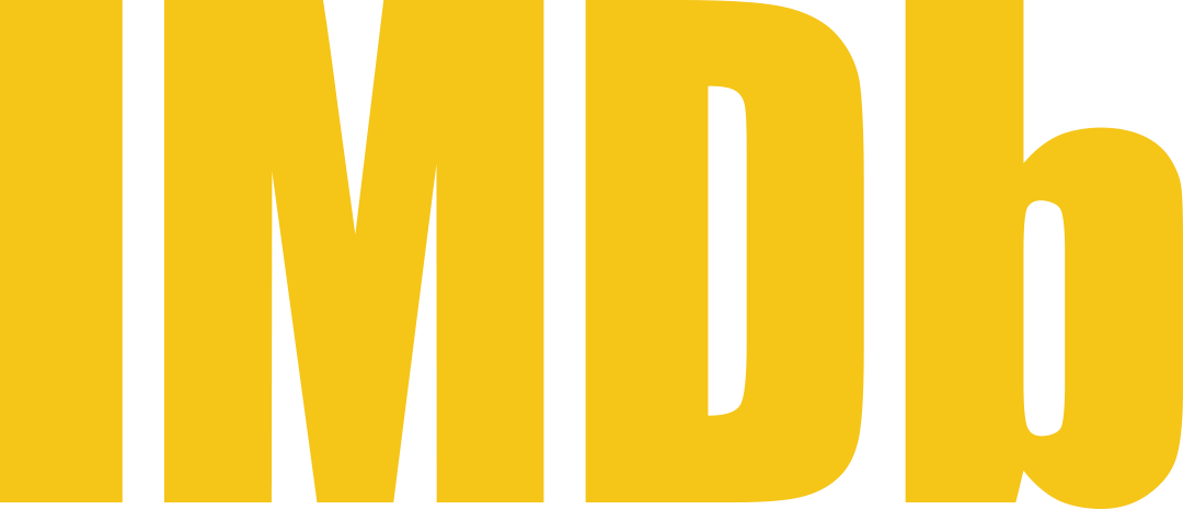 IMDb